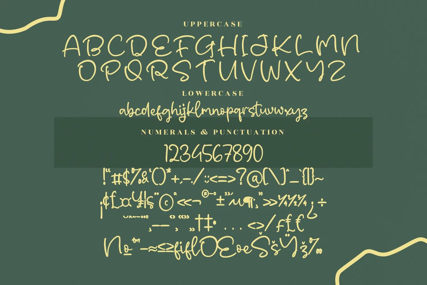 Disckey