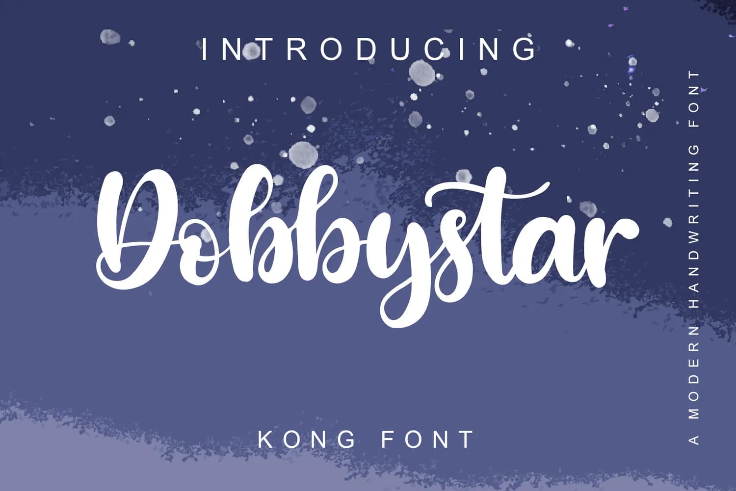 Dobbystar