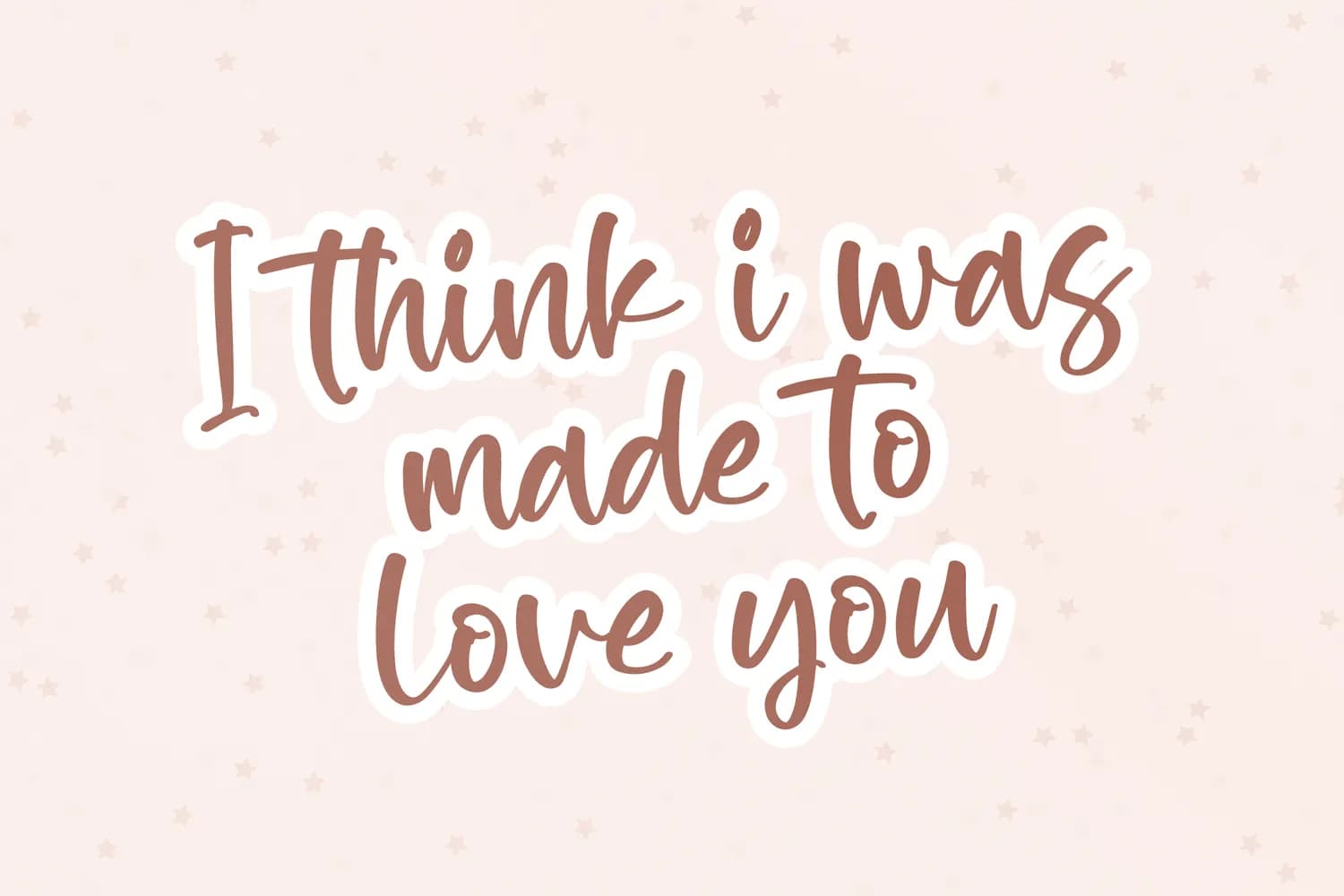 Dreams & Imagine