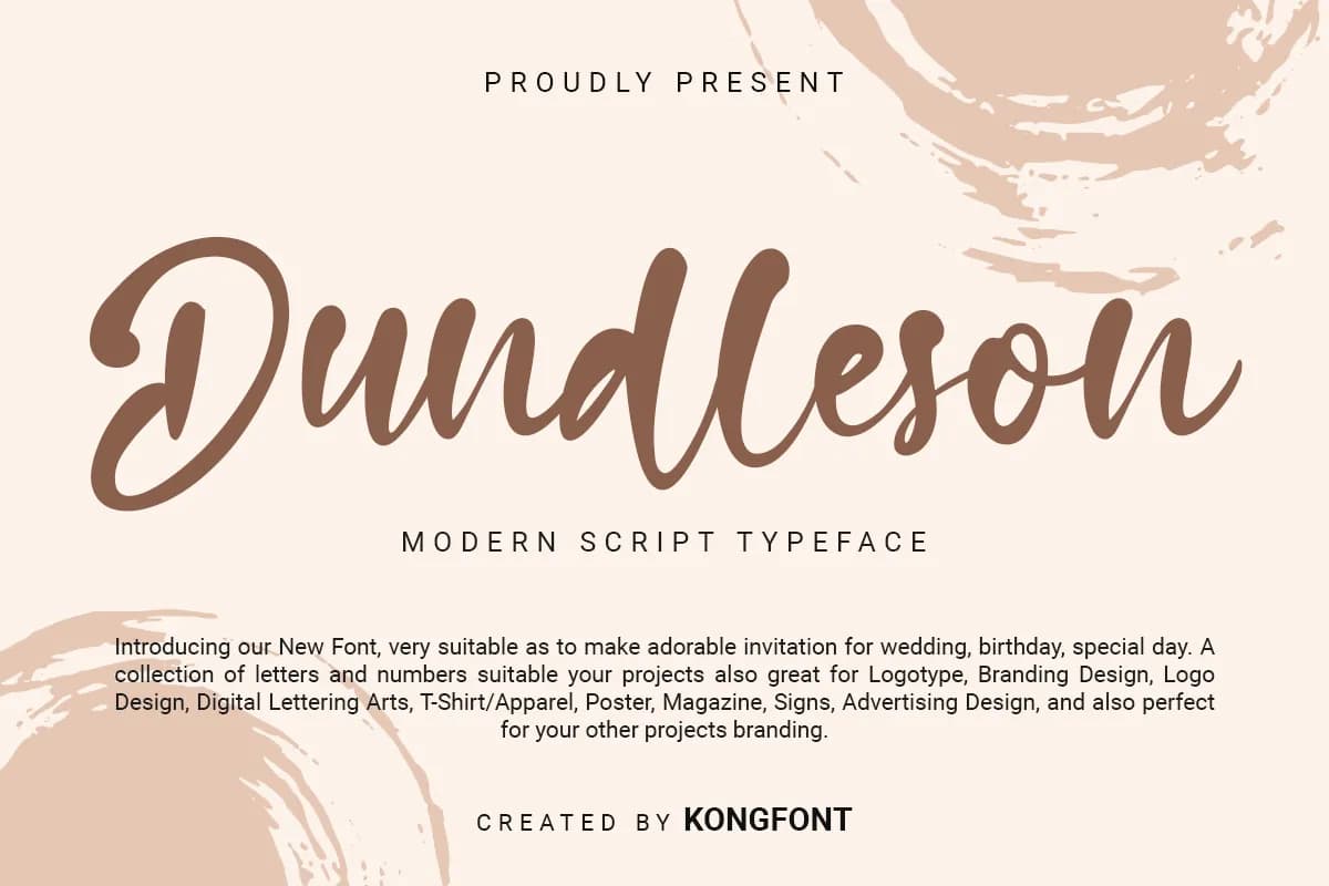 Dundleson