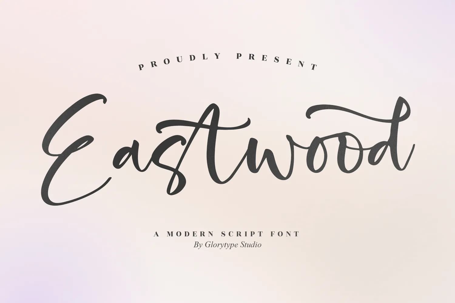 Eastwood