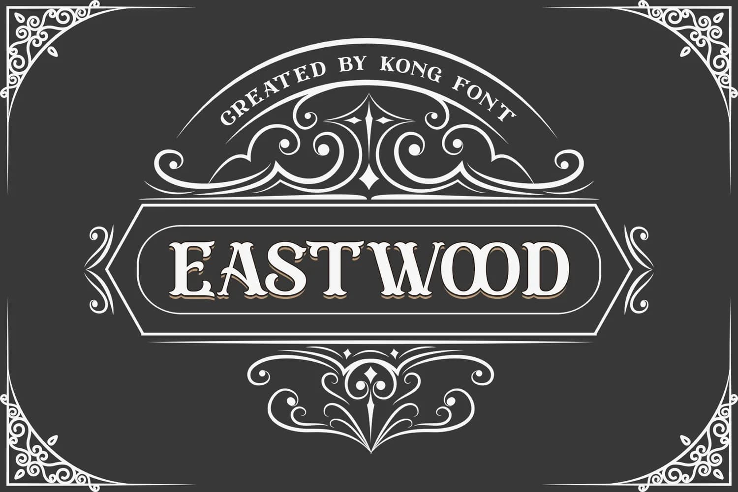 Eastwood