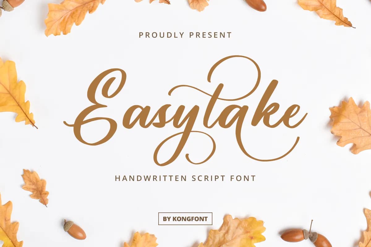 Easytake