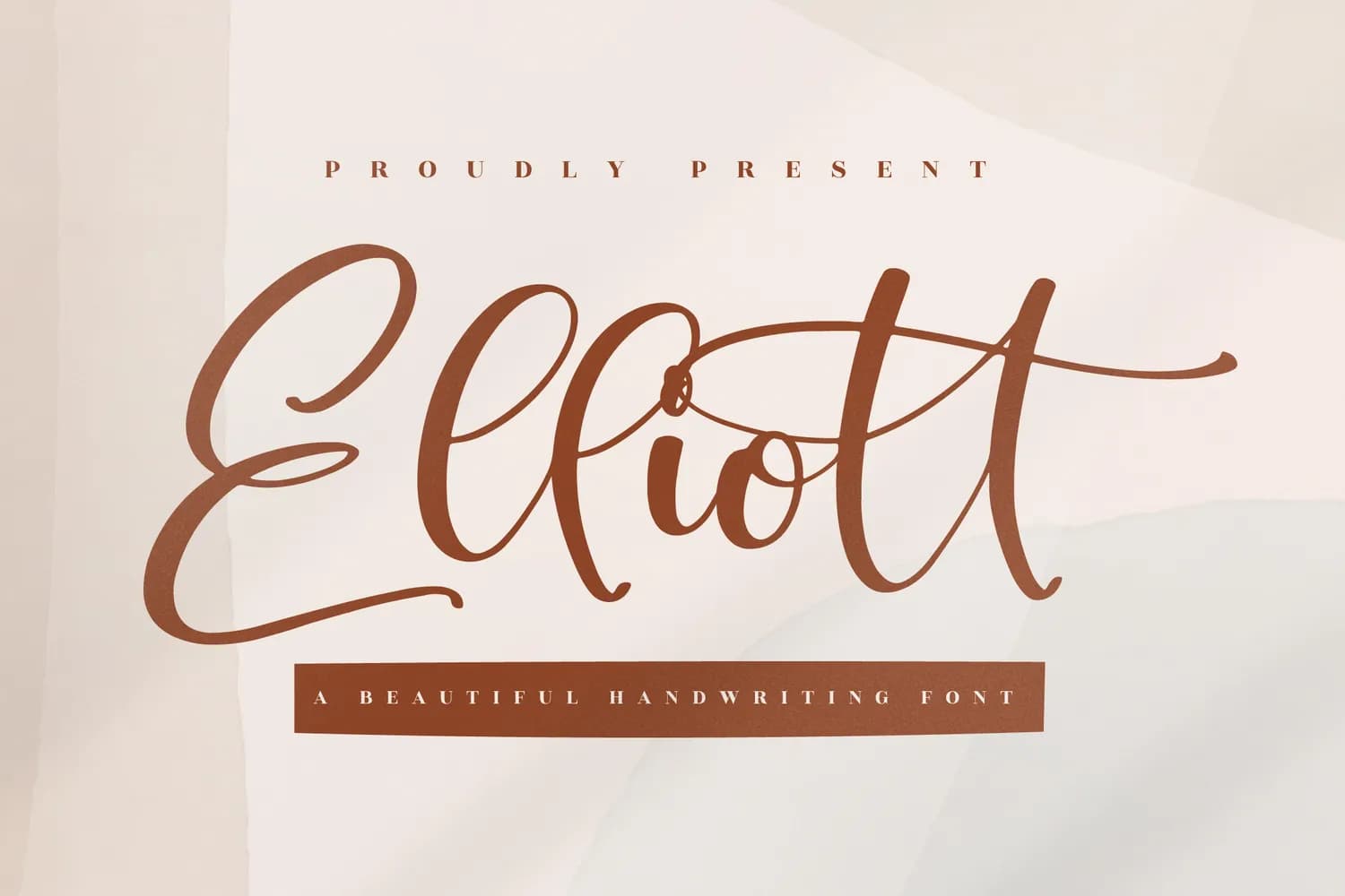 Elliott