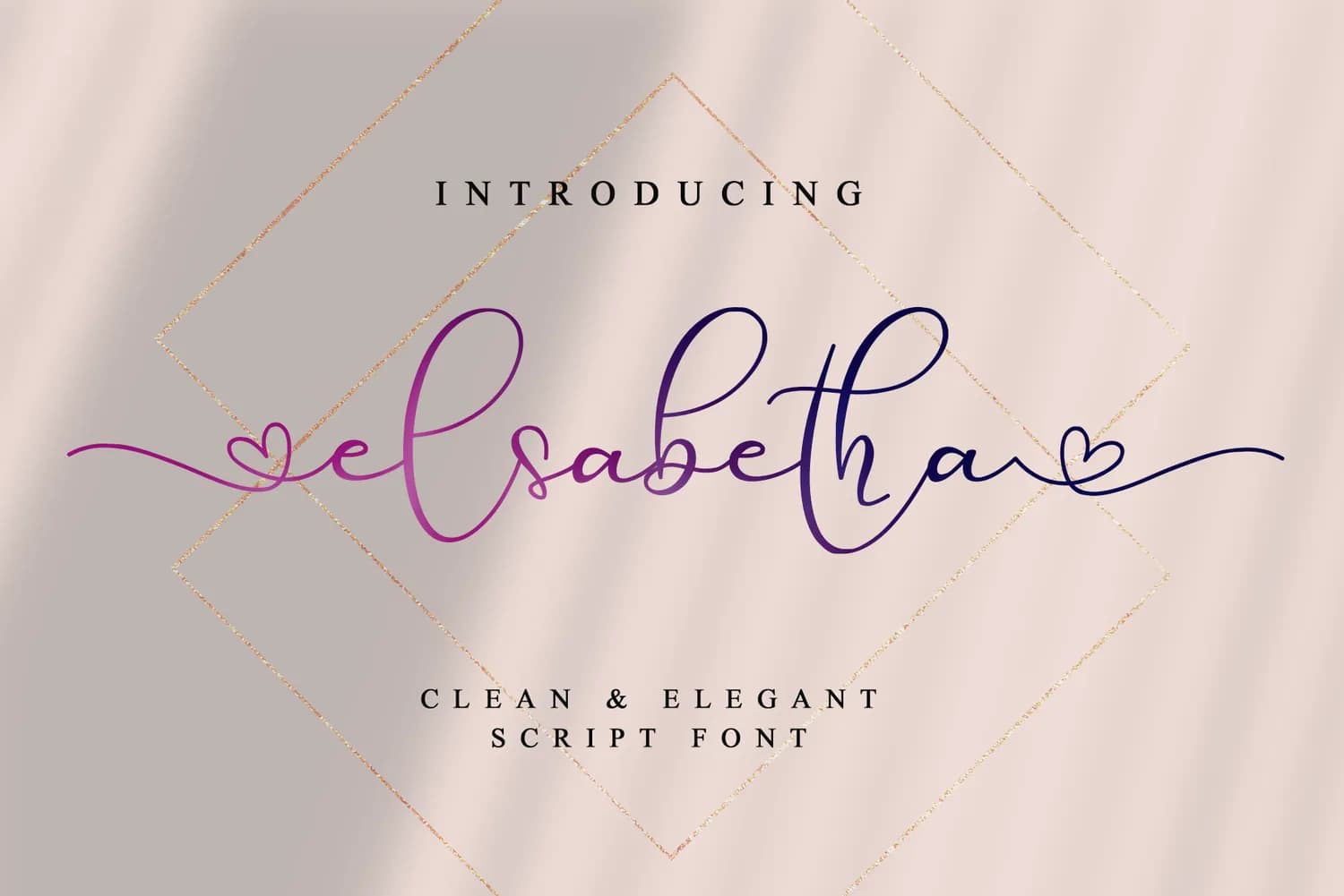Elsabetha
