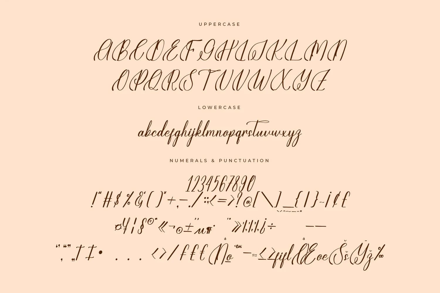 Elsantie Perilyna