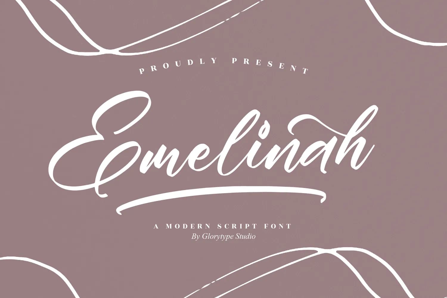 Emelinah