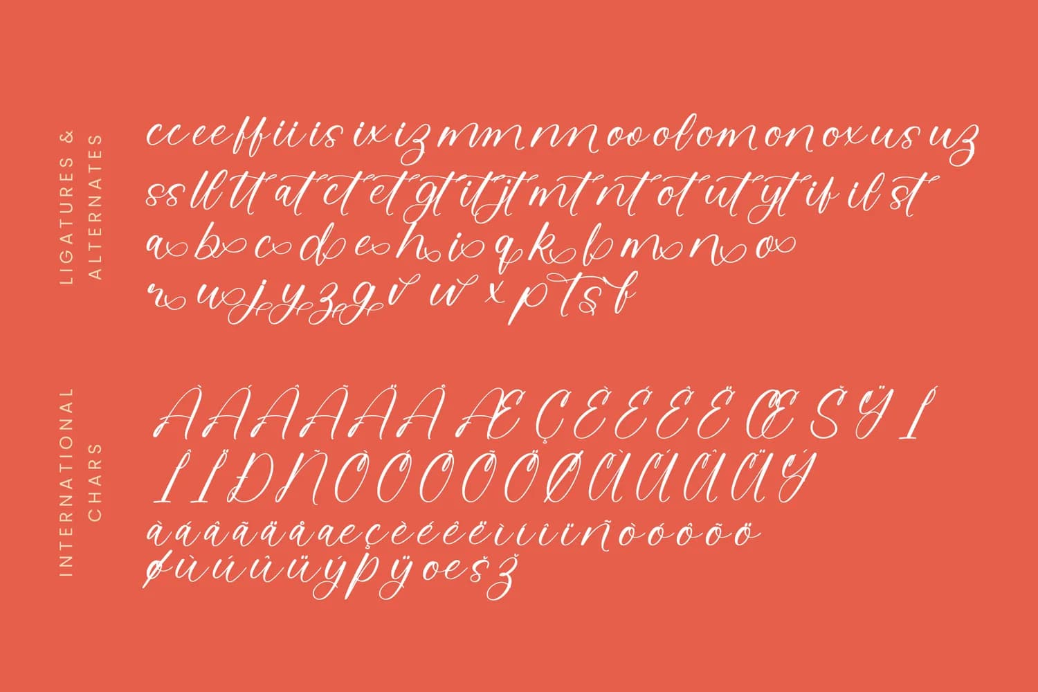 Eqatel Gacinta VERSION