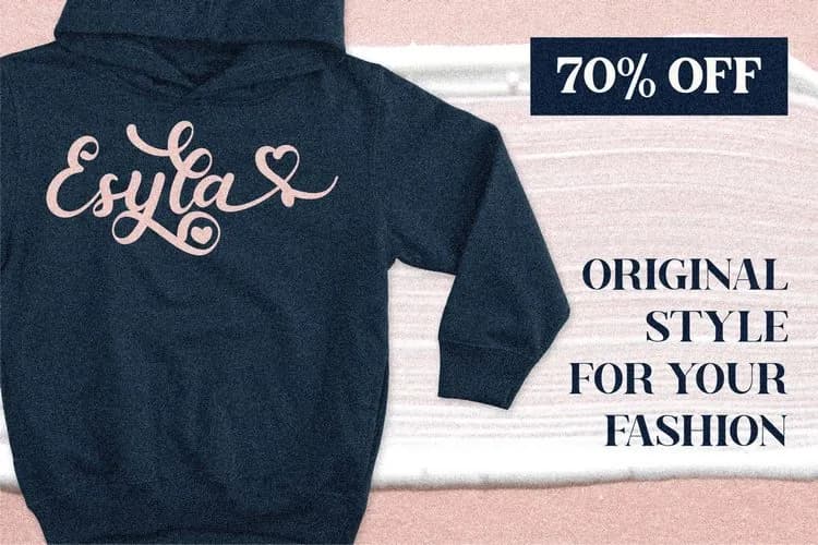 Esyla