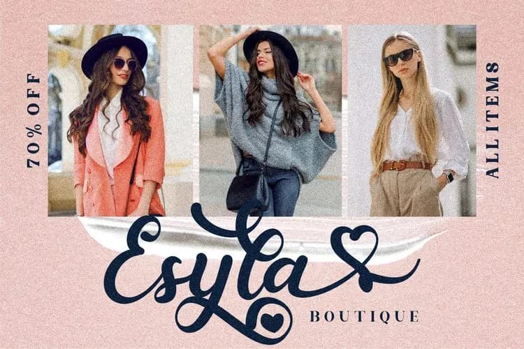 Esyla