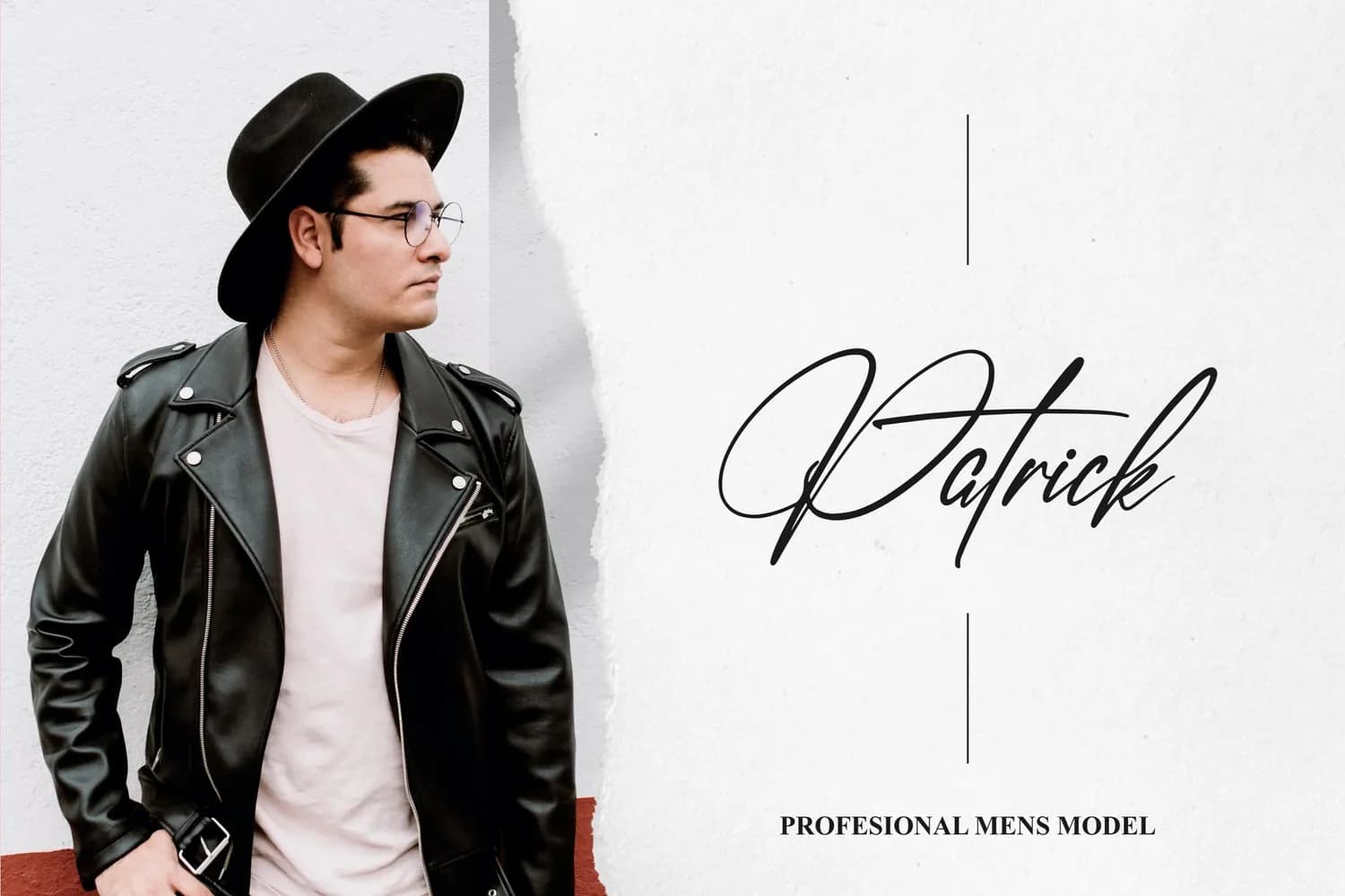 Faithfull Signature