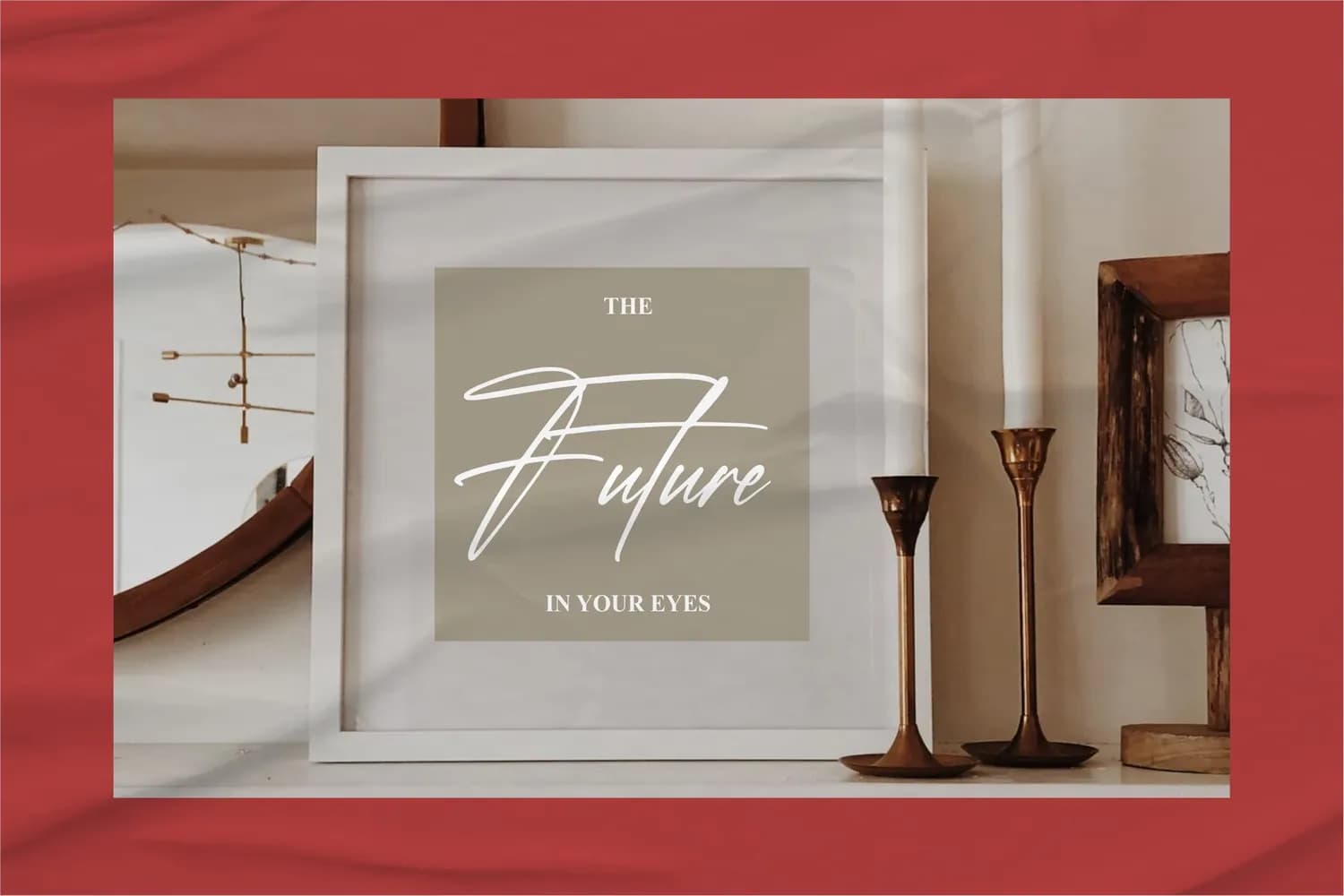 Faithfull Signature