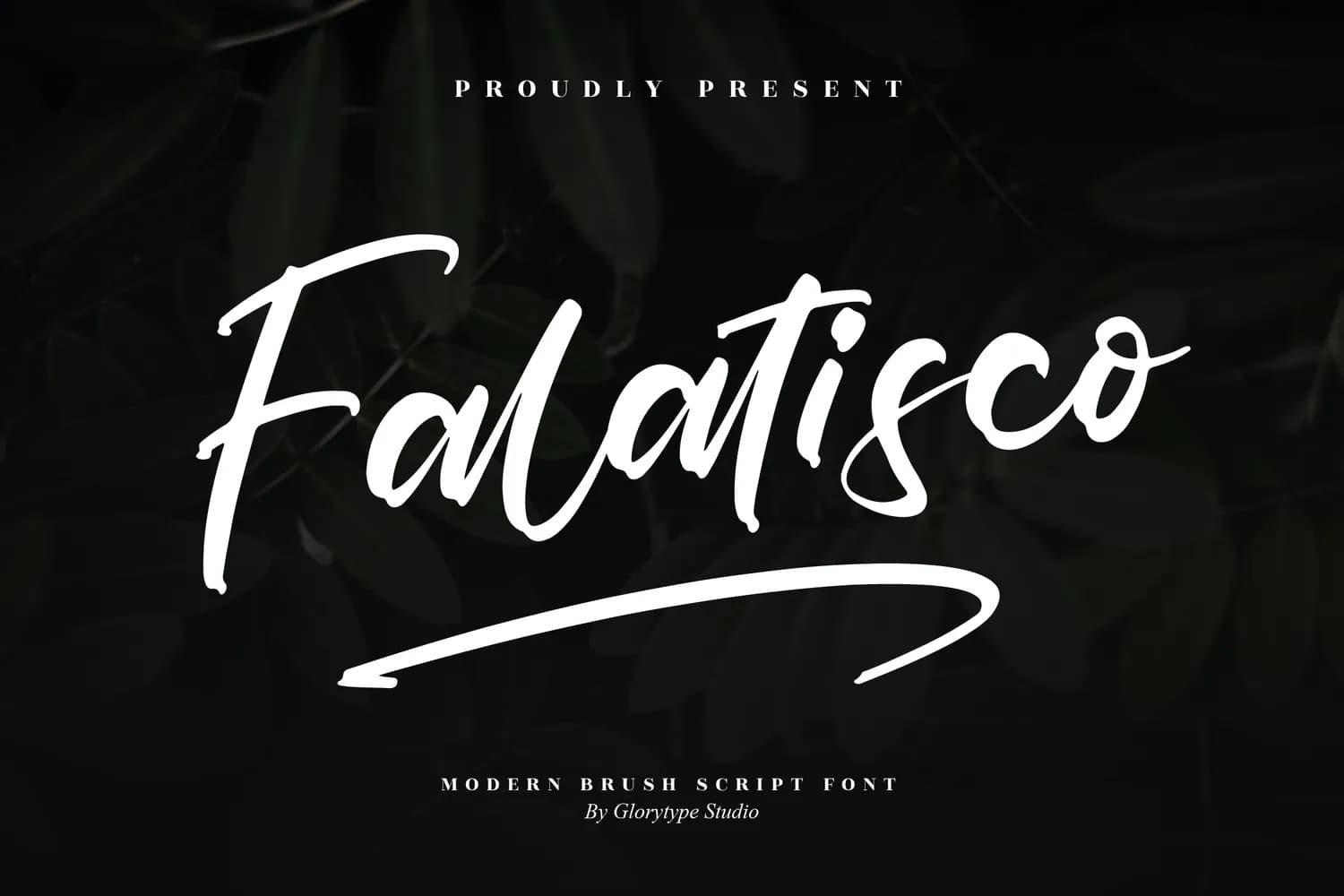 Falatisco