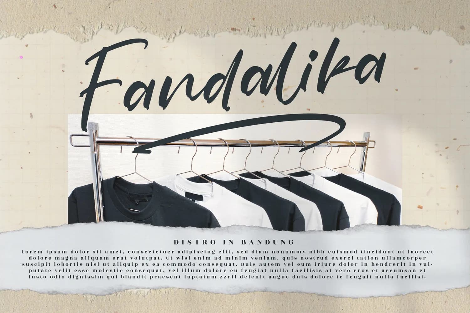Falatisco