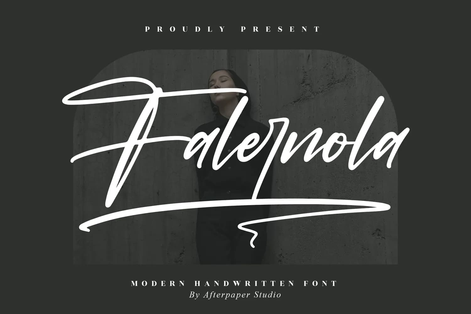 Falernola