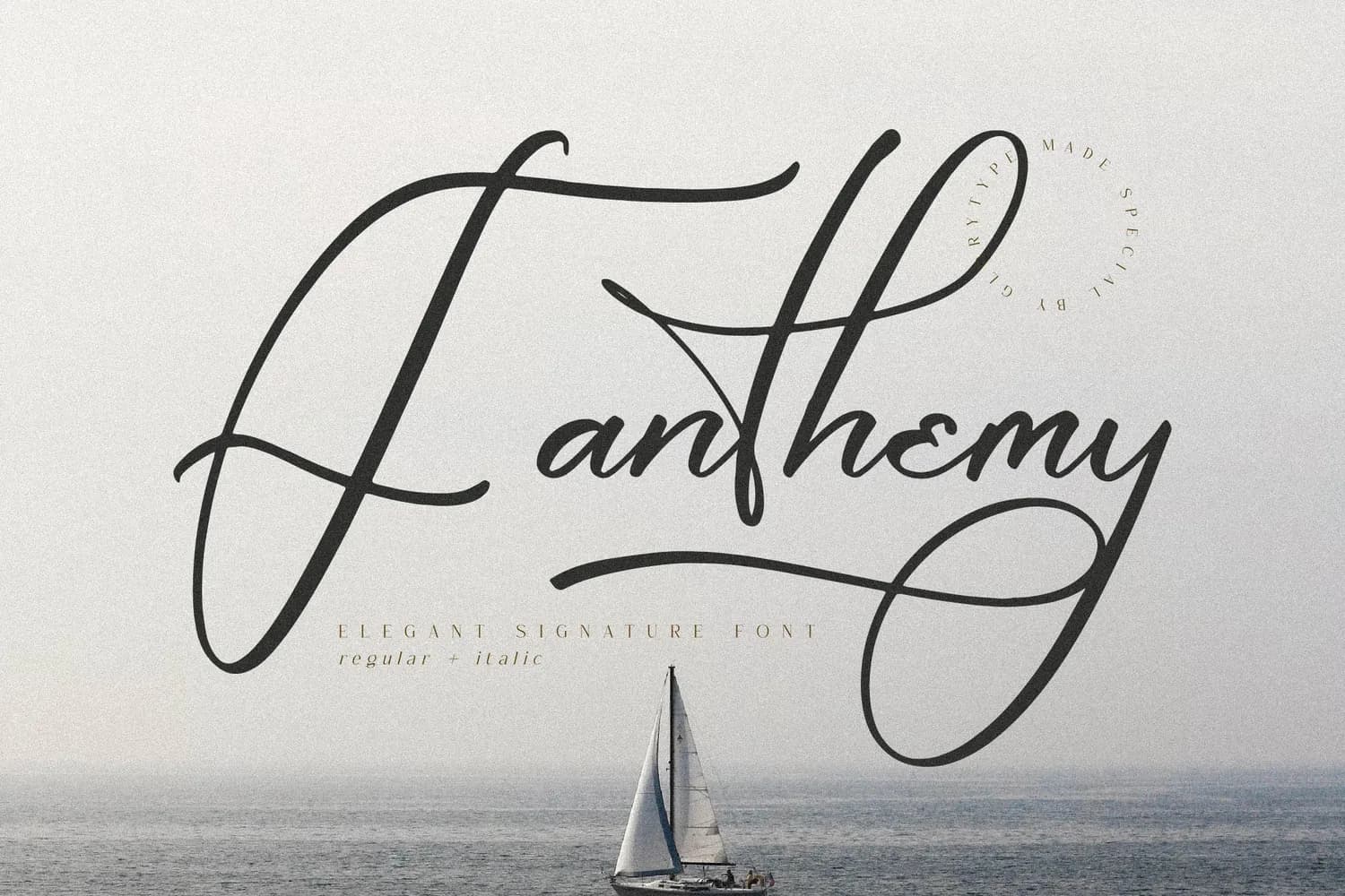 Fanthemy