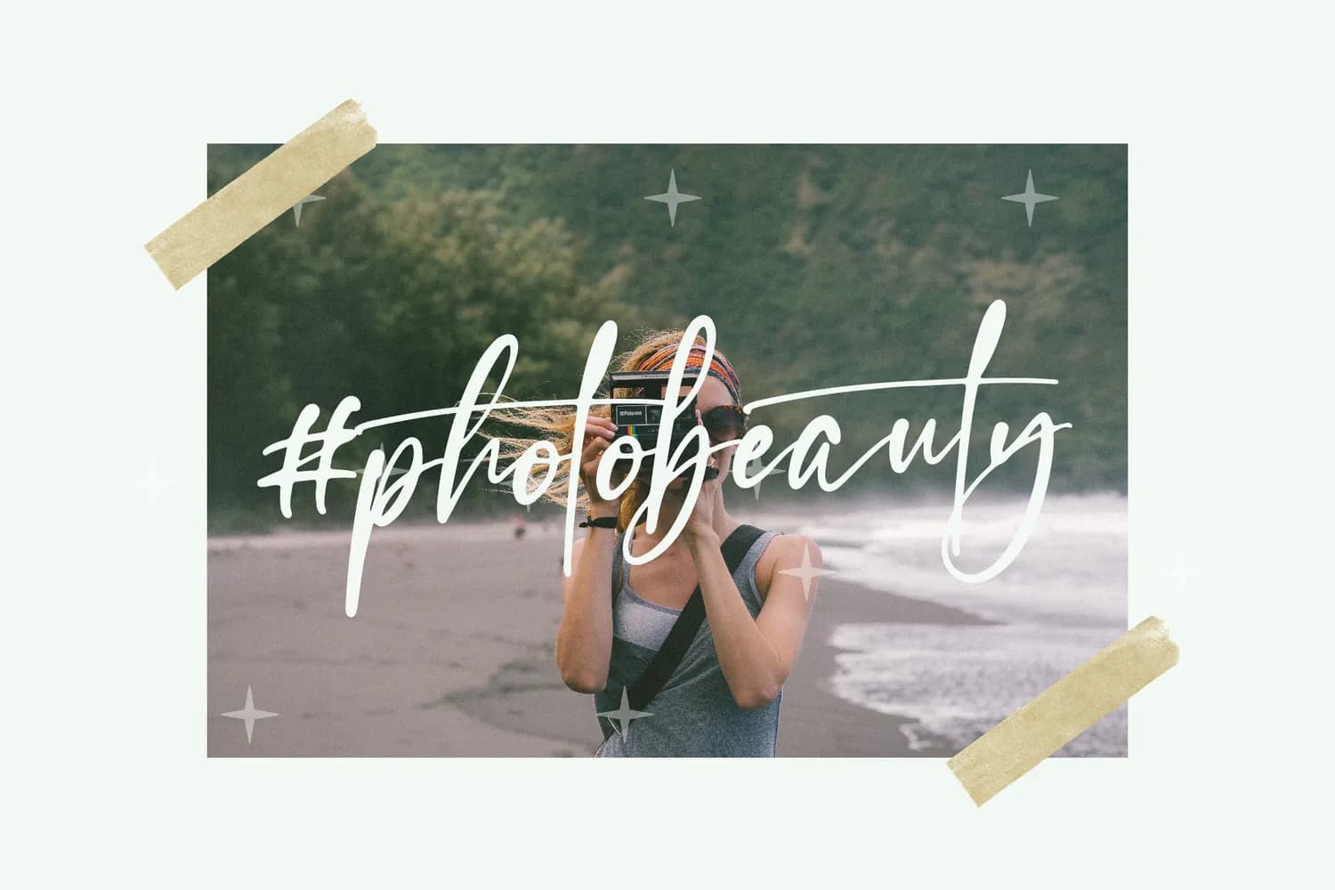 Fasifik Capture