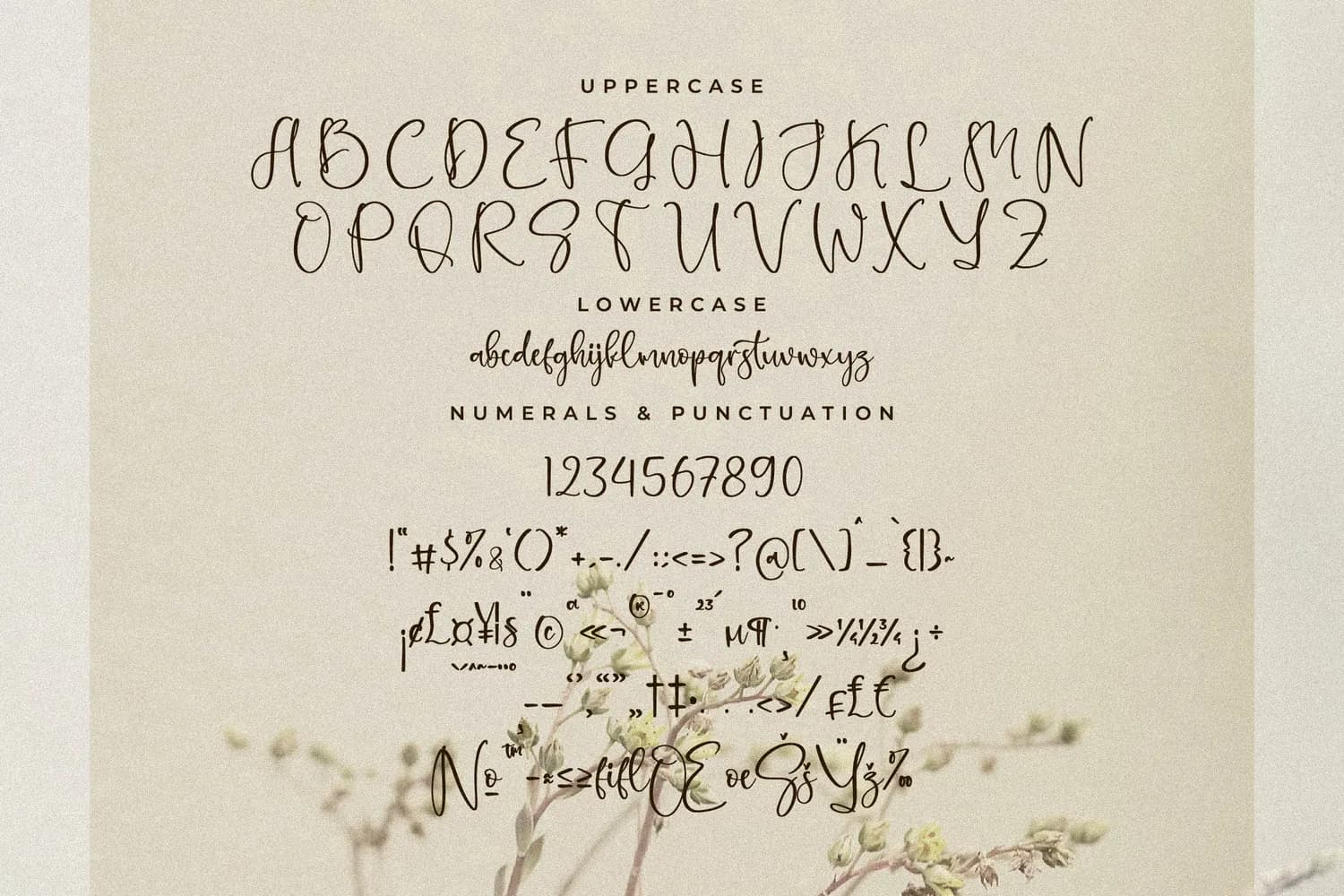 fastelmodern