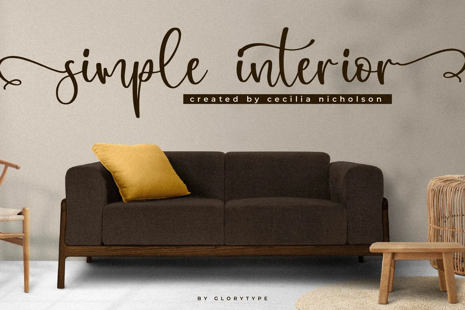 fastelmodern