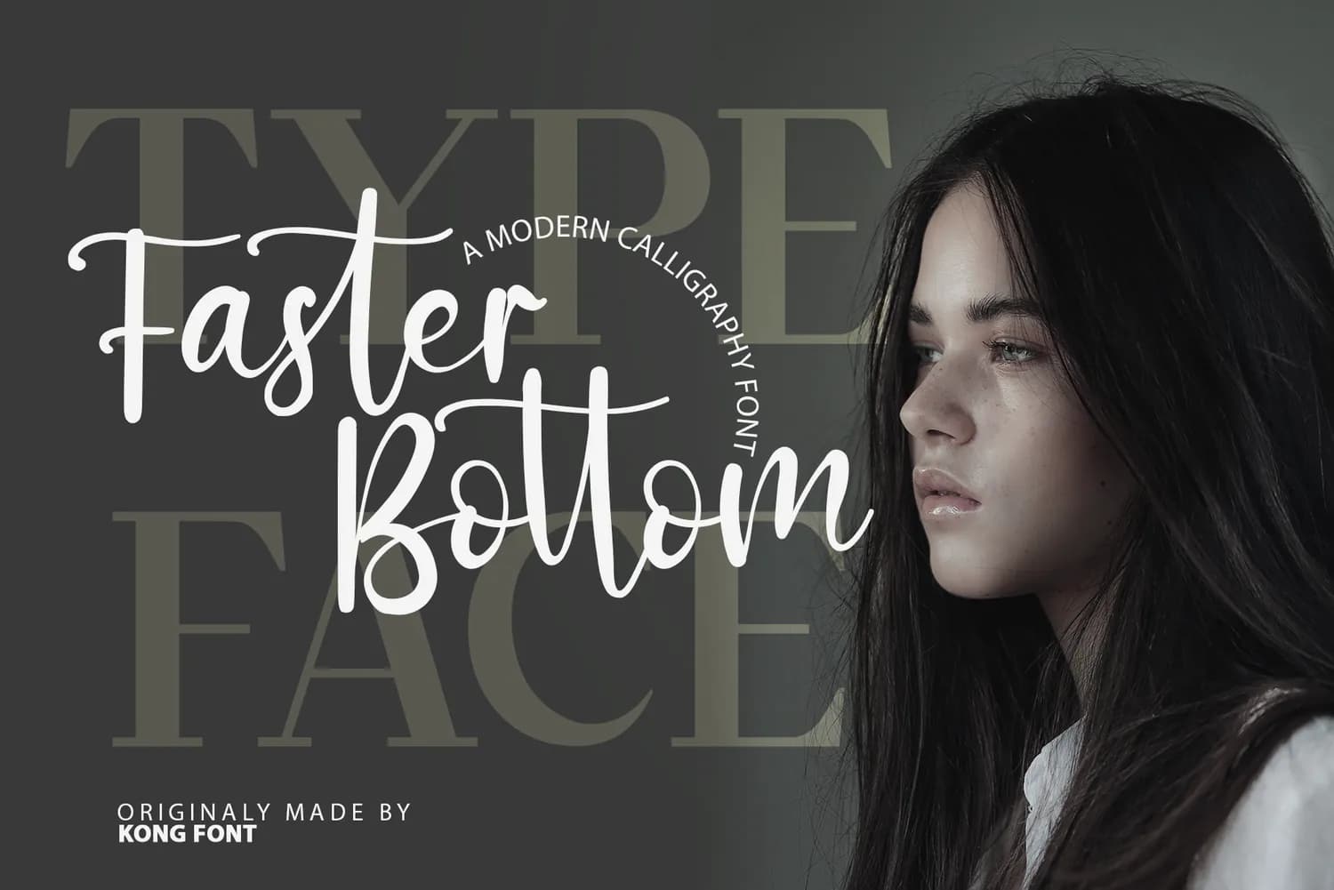 Faster Bottom