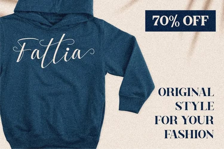 Fattia
