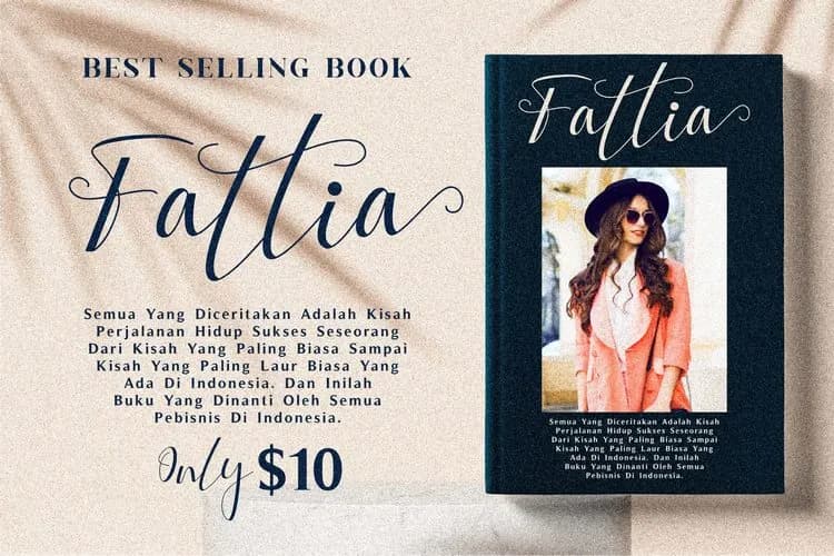 Fattia