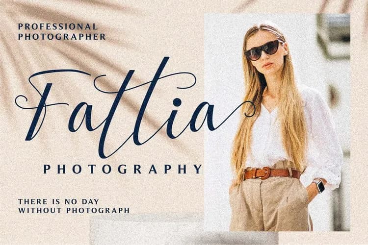 Fattia