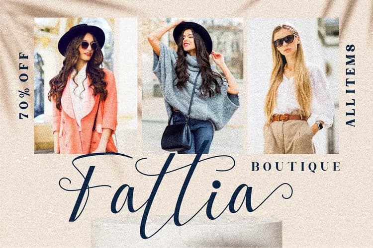 Fattia