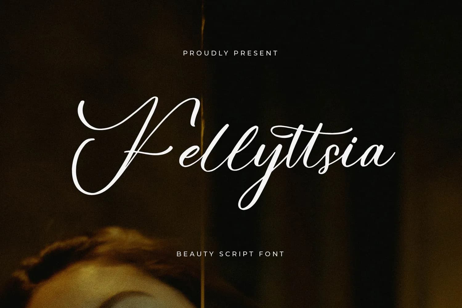 Fellyttsia