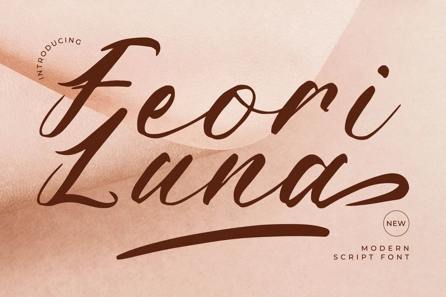 Feori Luna