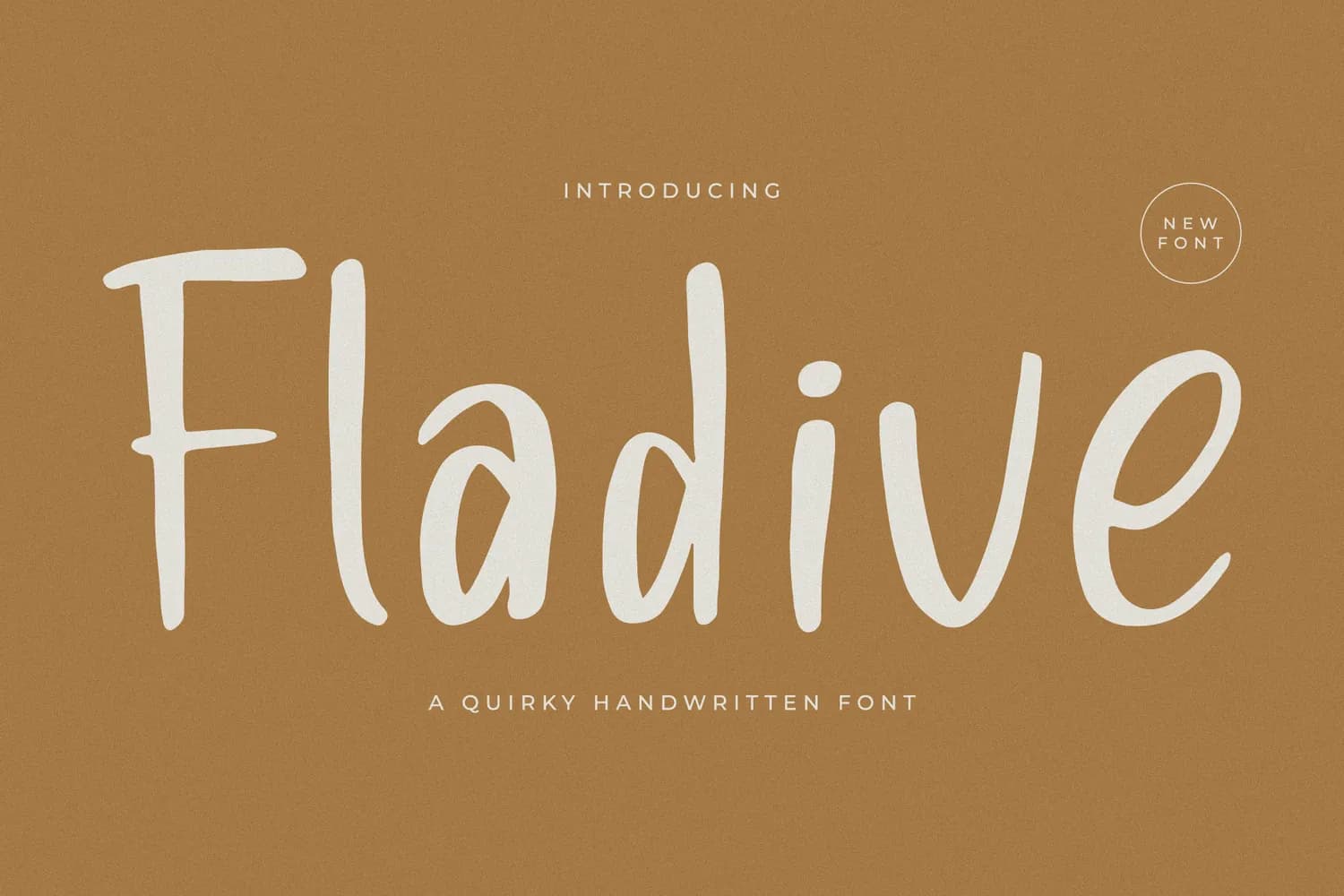 Fladive