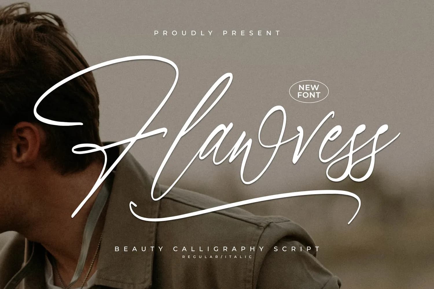 Flawvess