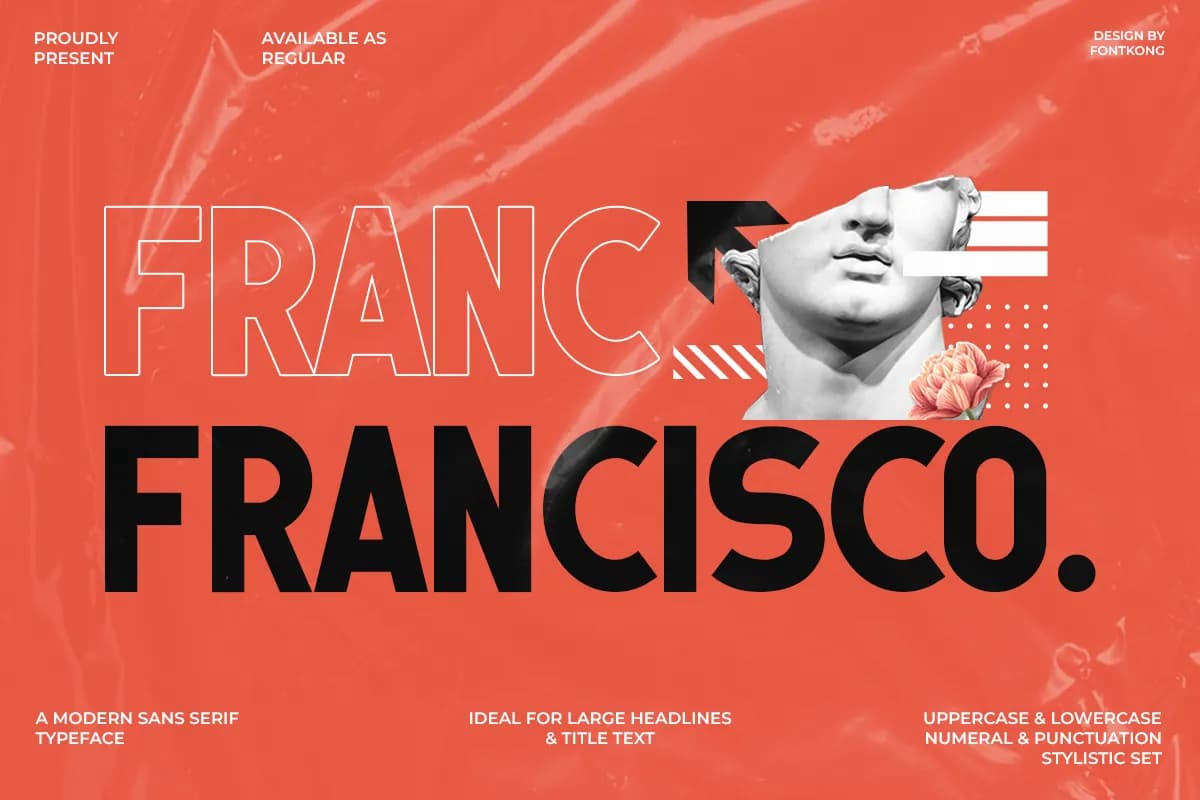 Francisco