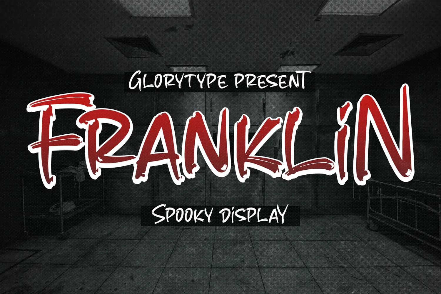 Franklin