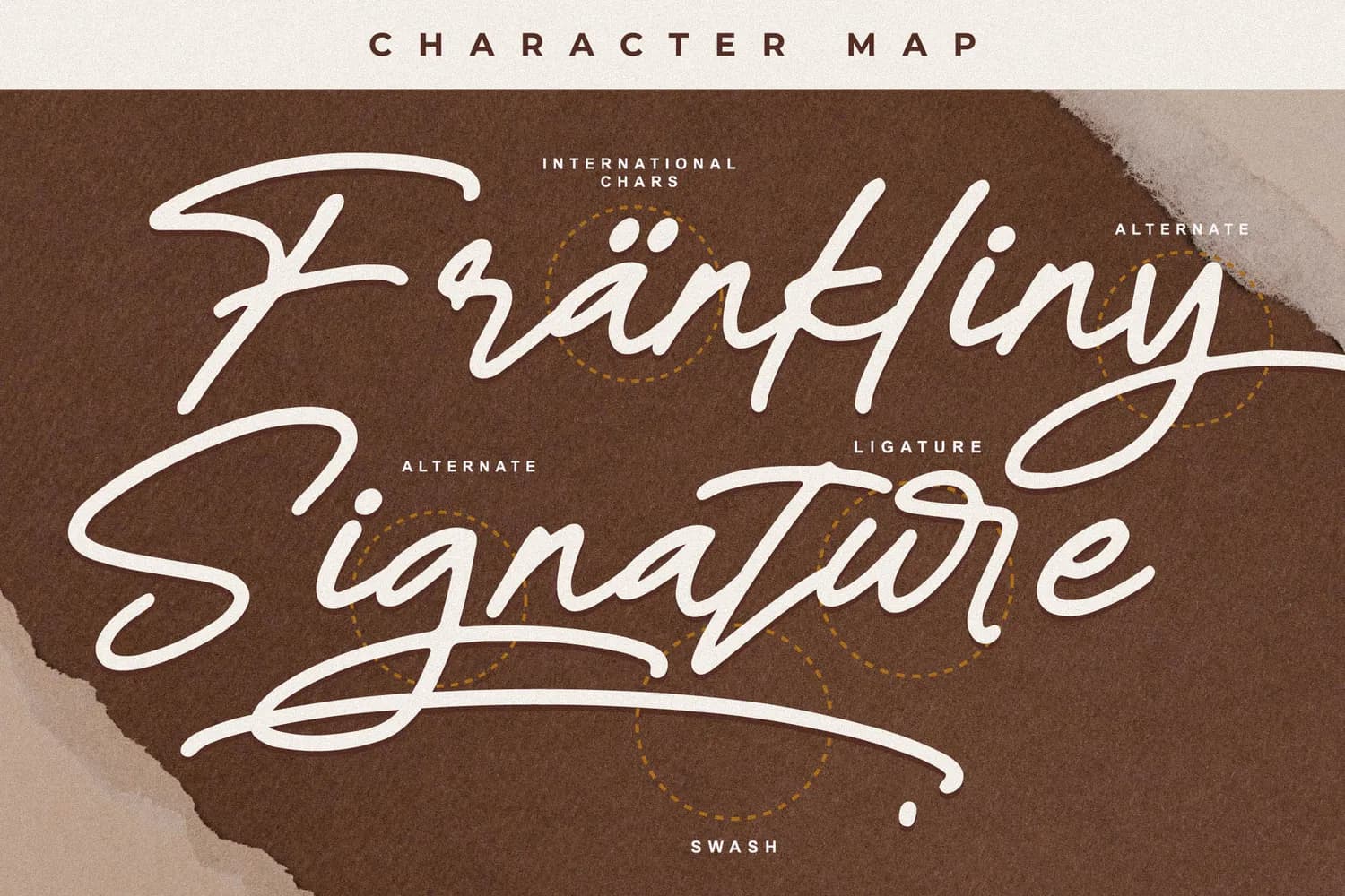 Frankliny