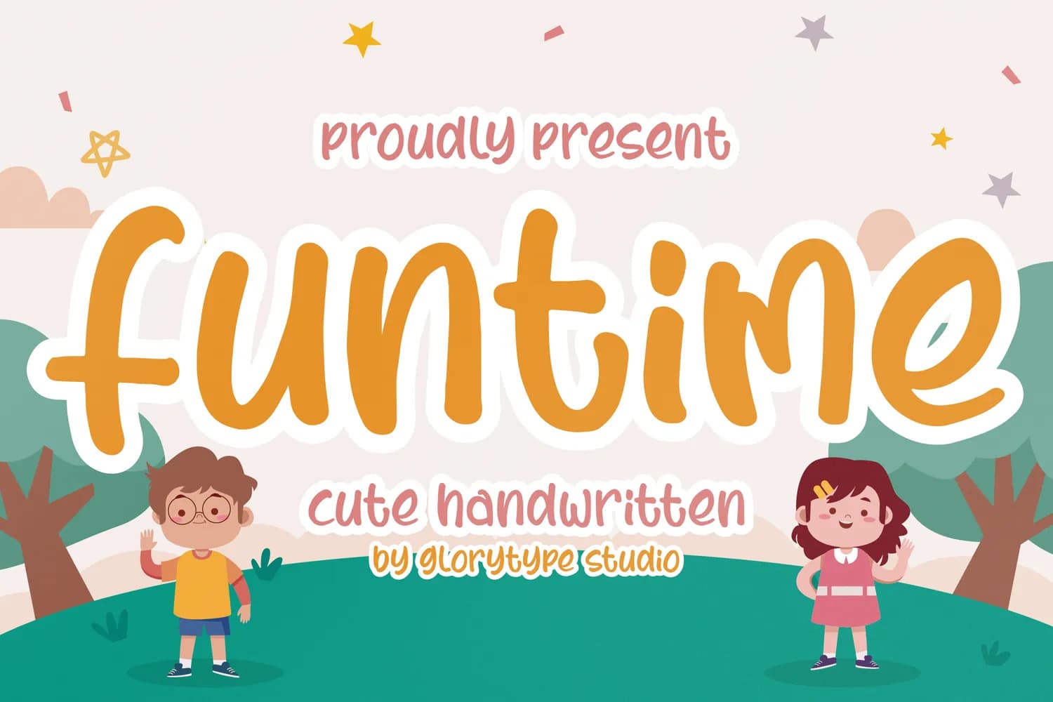 funtime