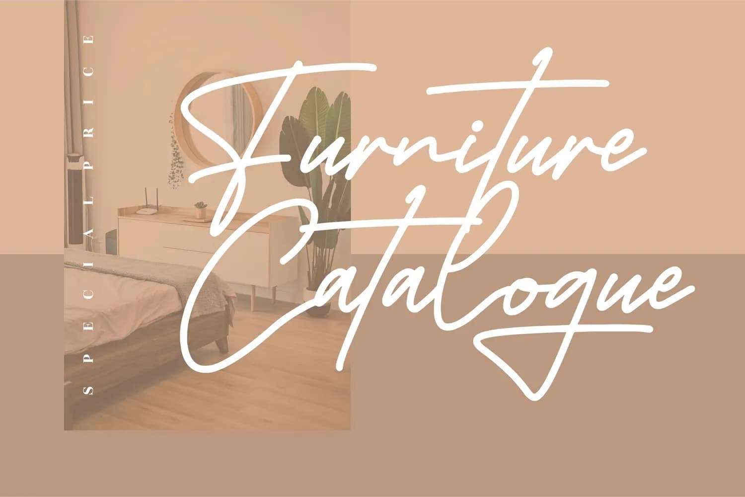 Futuristica Signatera