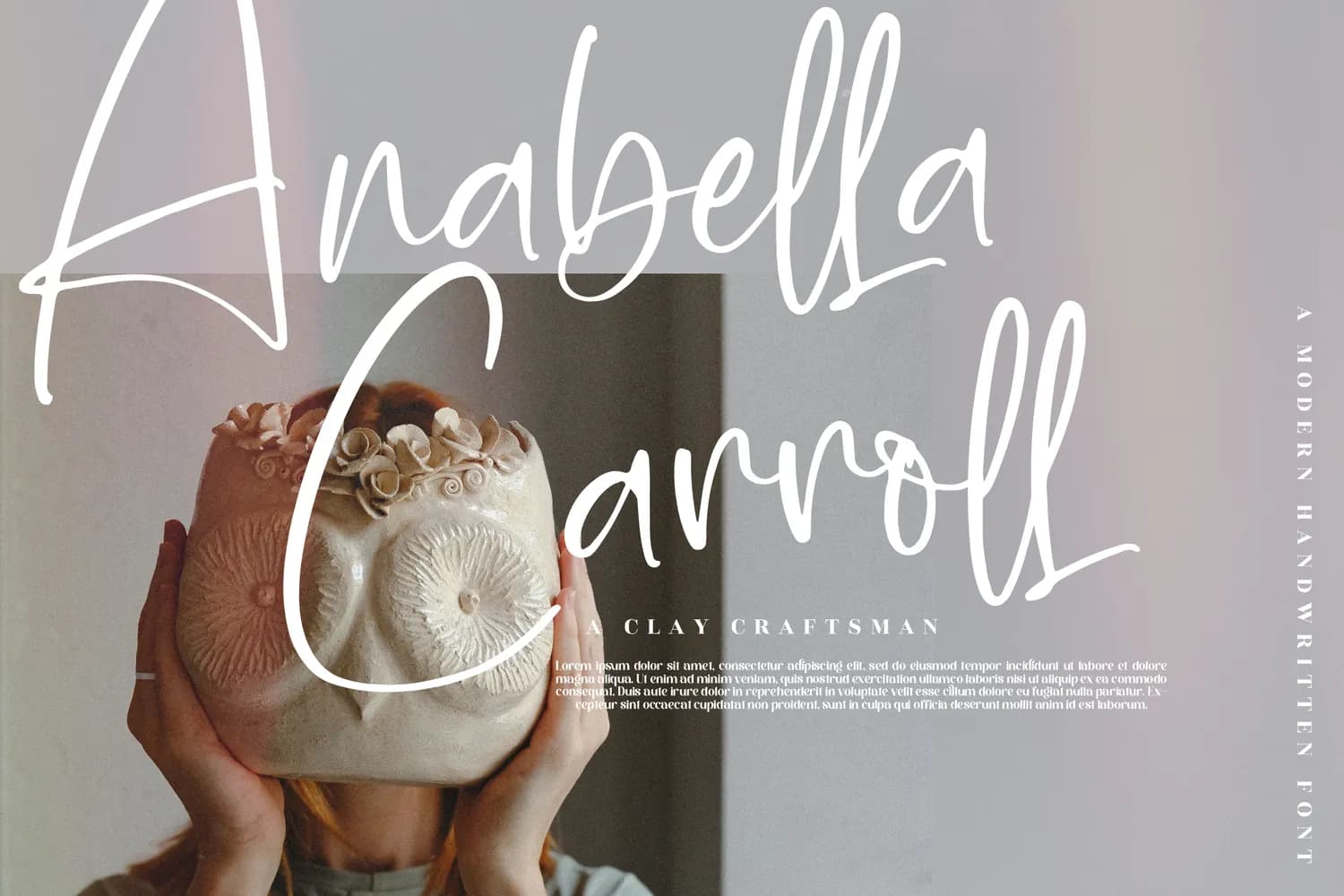 Gabriella