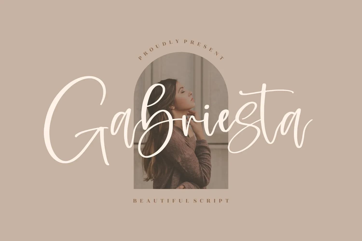 Gabriesta