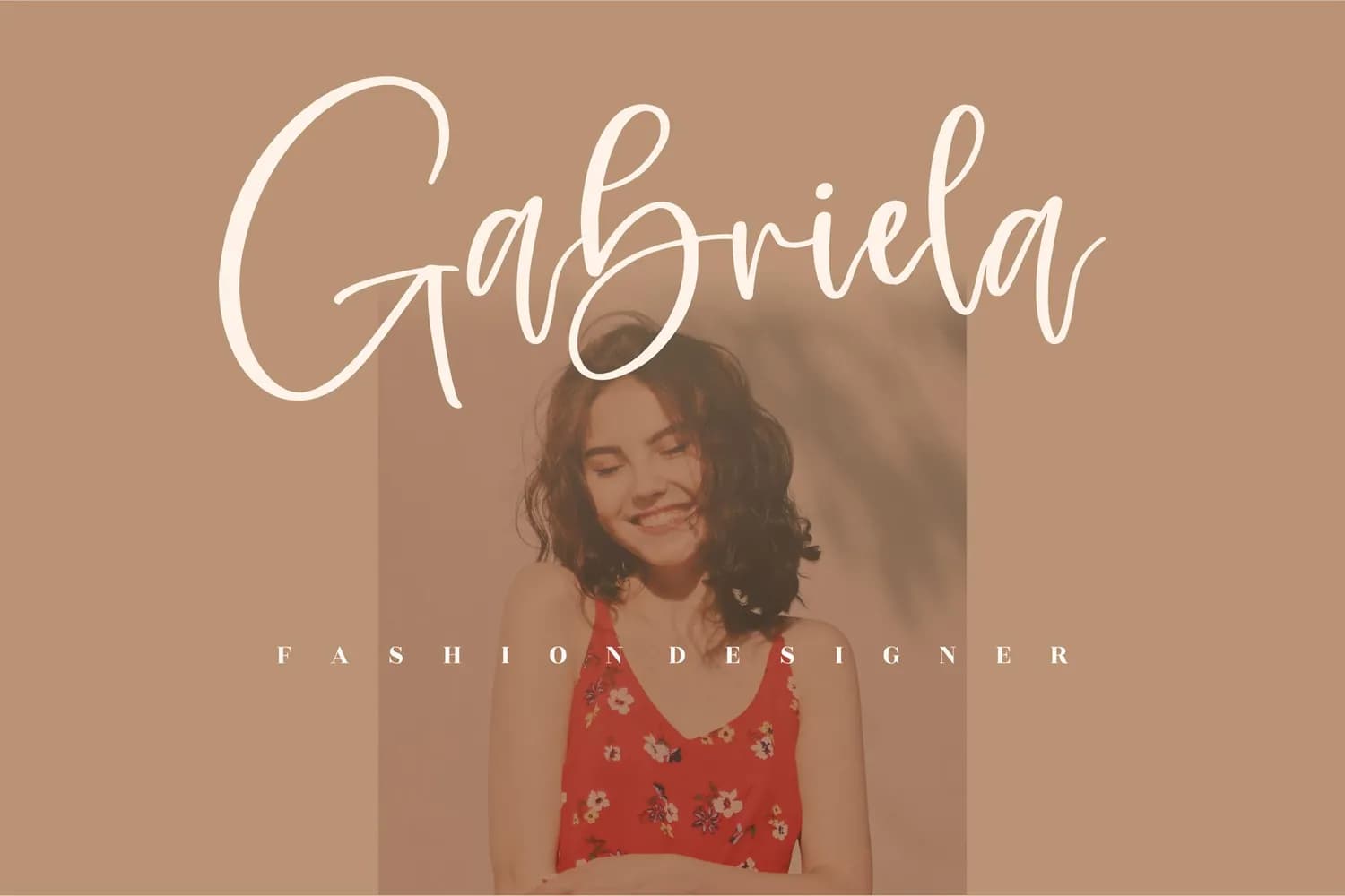 Gabriesta