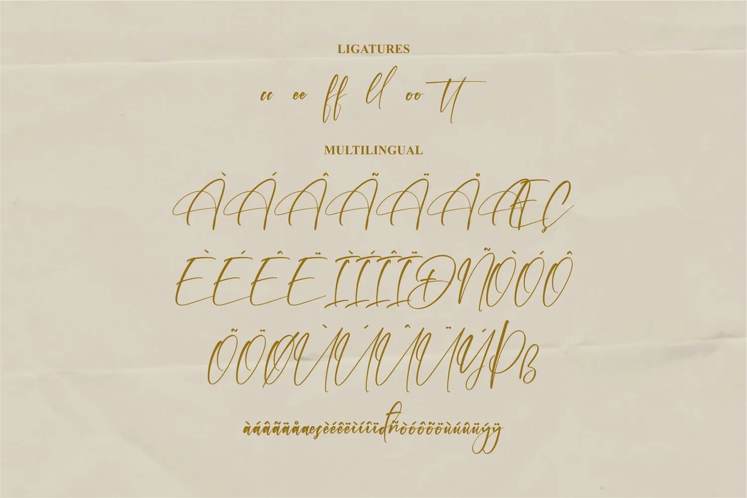 Gantlemind