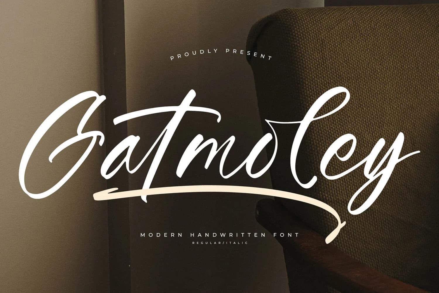 Gatmoley