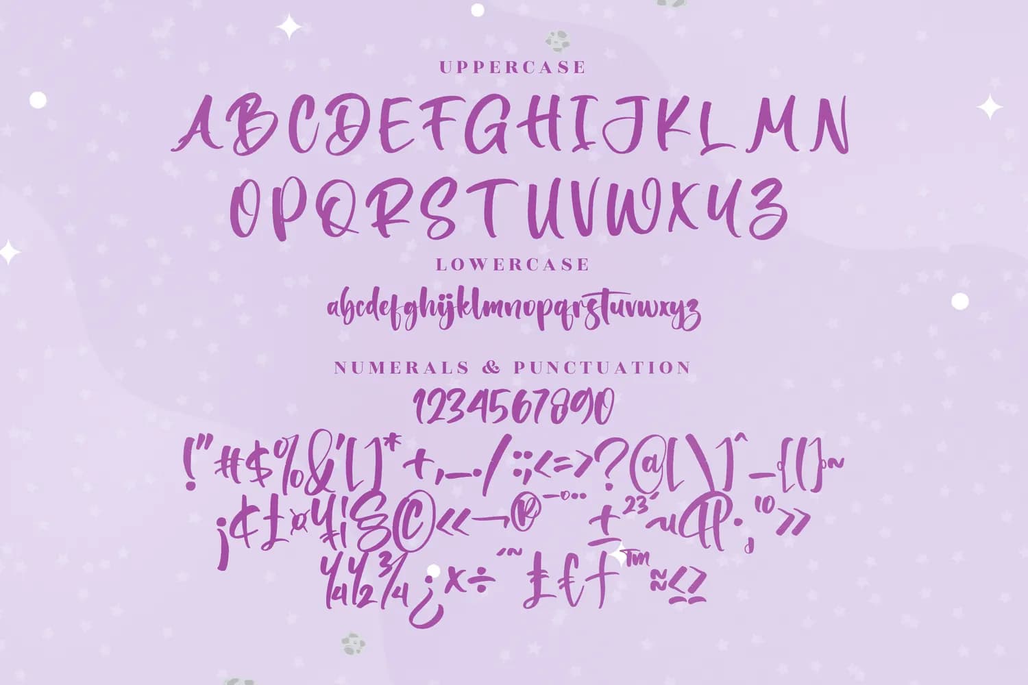 Gelaktus
