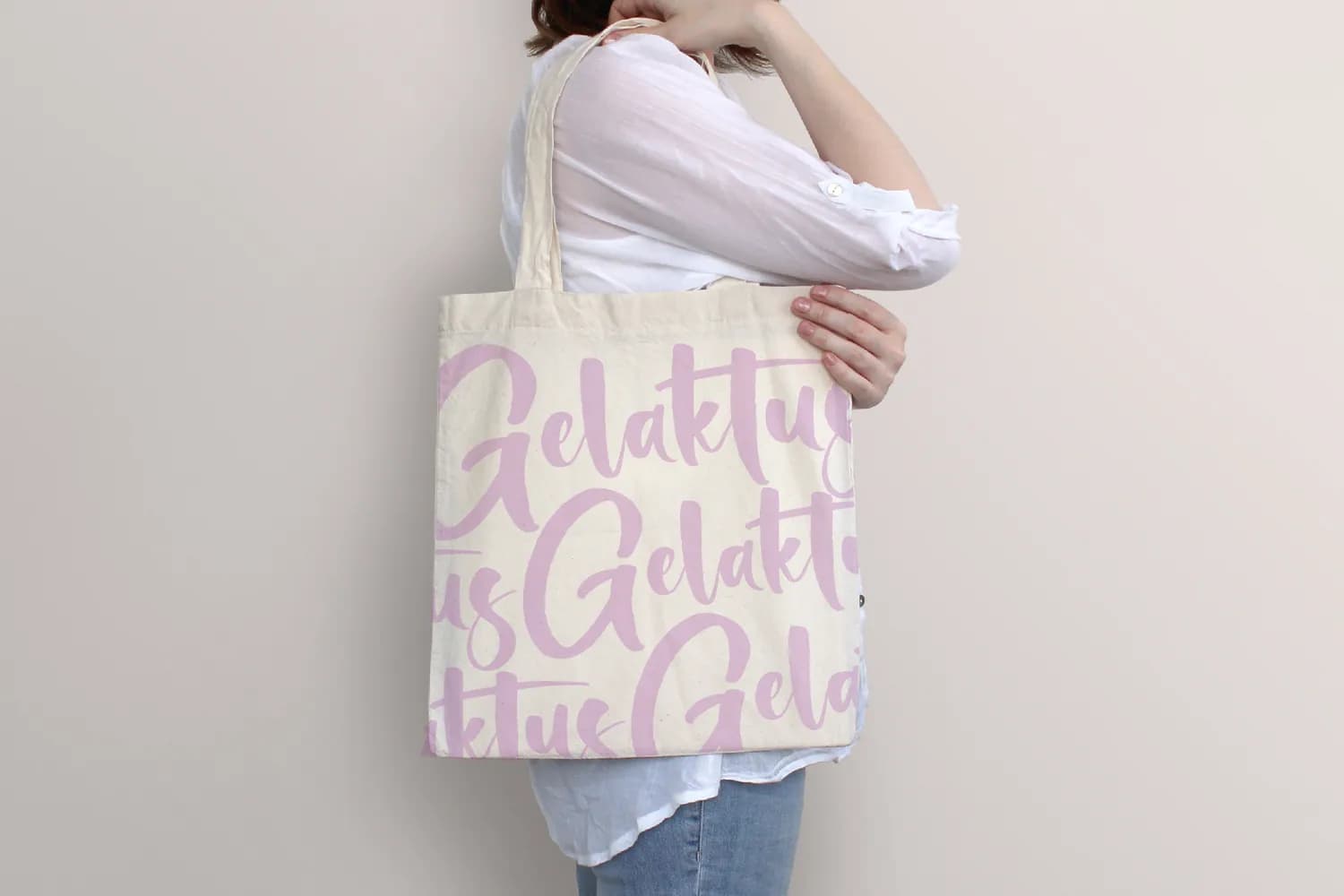 Gelaktus