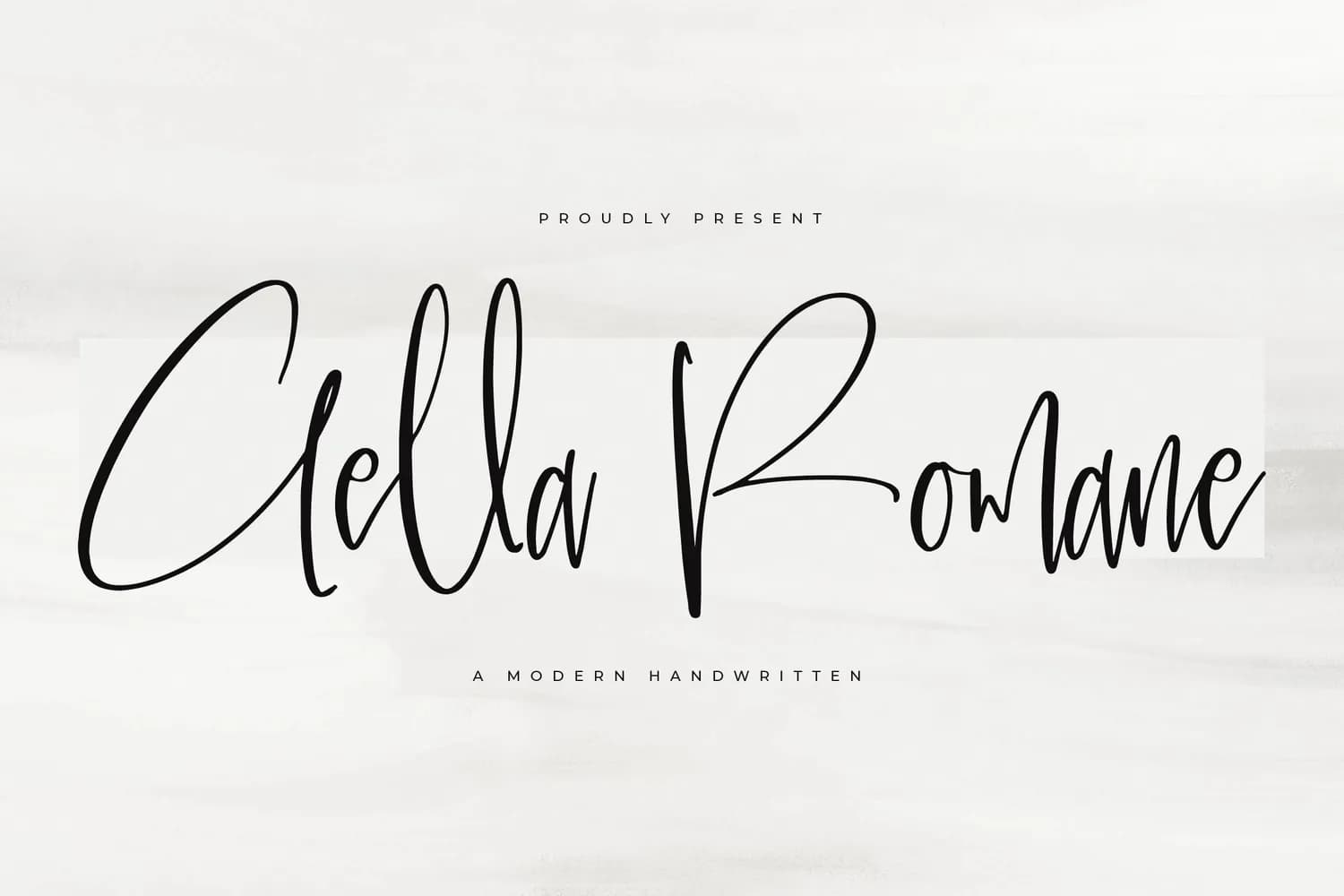 Gella Romane VERSION