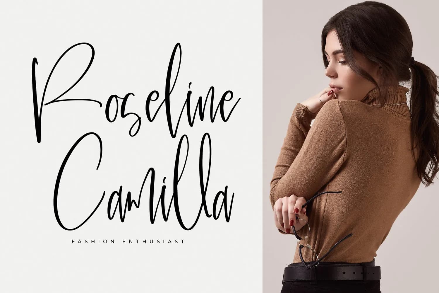 Gella Romane VERSION