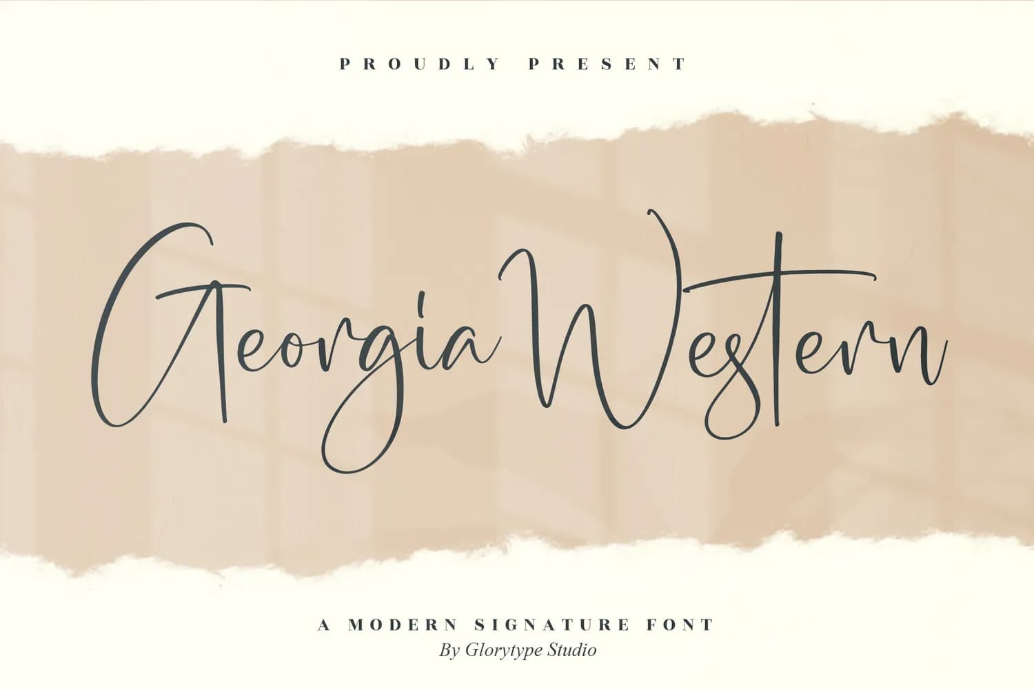 Georgia Western