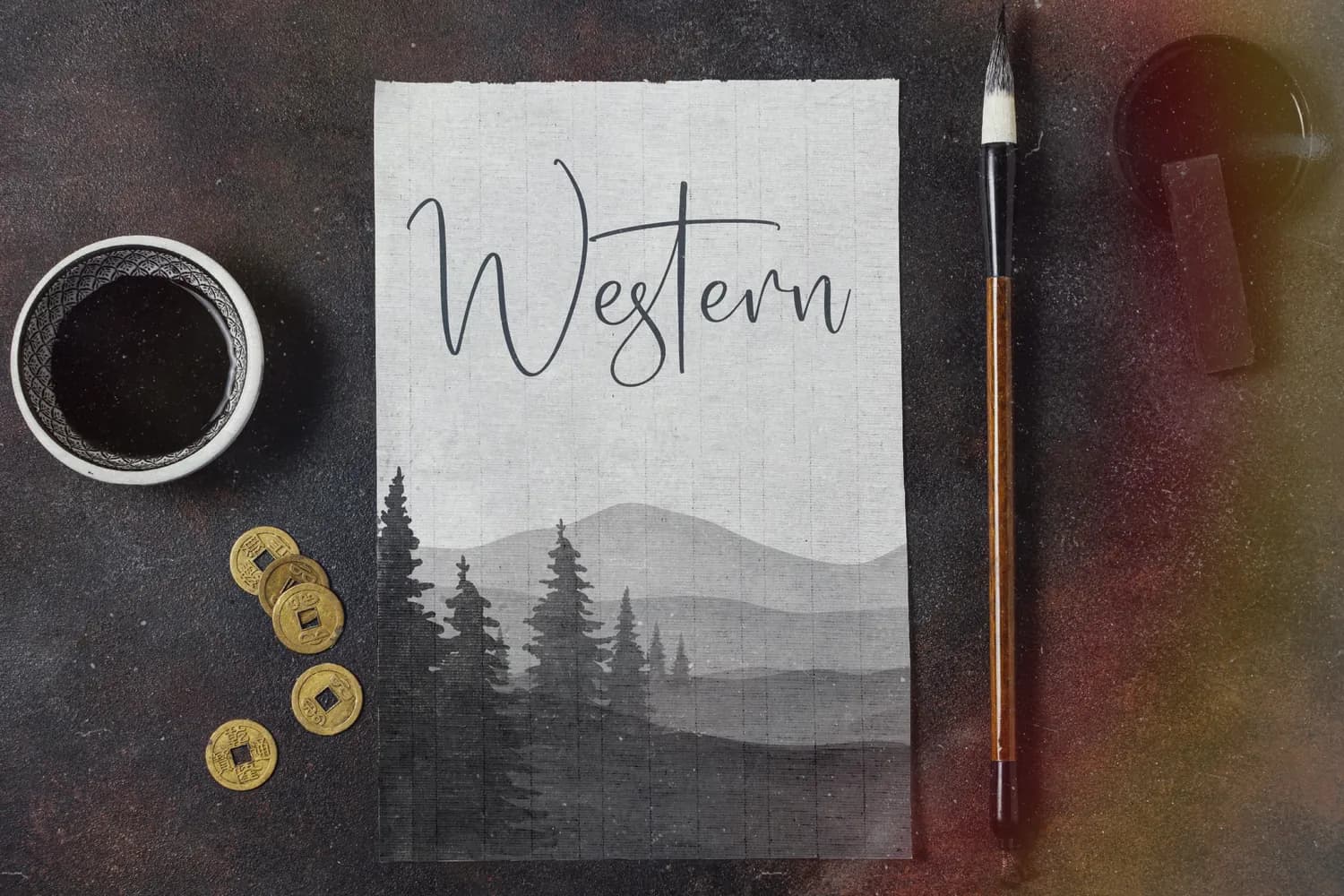 Georgia Western