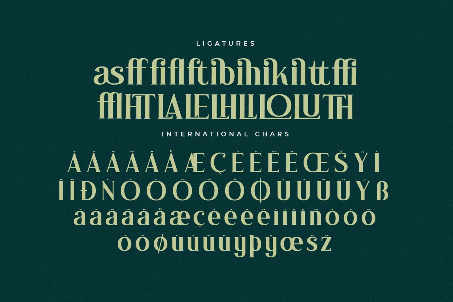 Gikefta