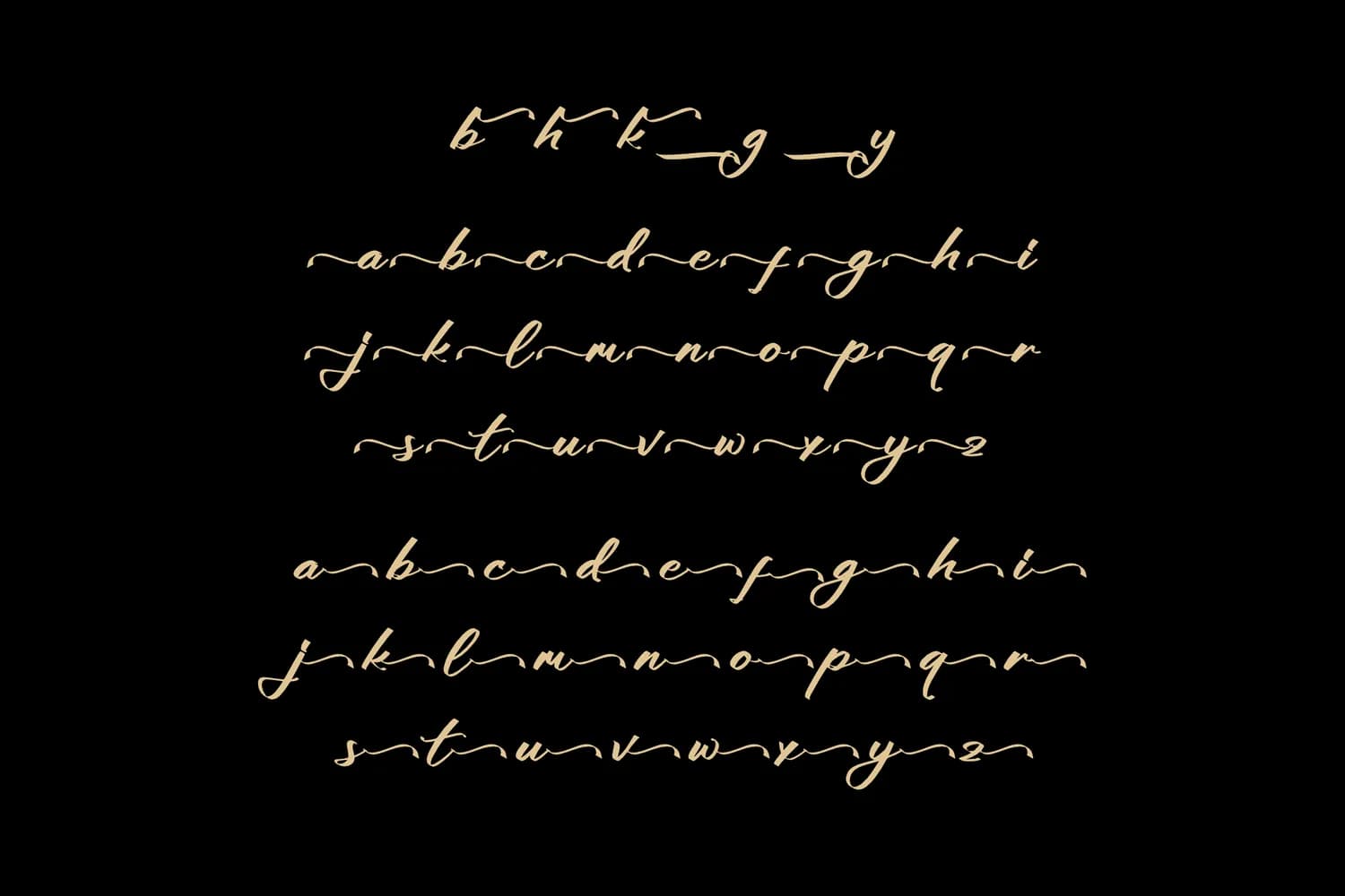 Giotthany